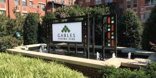 Gables Takoma Park Gallery 20