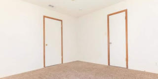 3432 Northeast Pkwy 3432 Northeast Pkwy Gallery 1