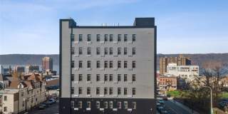 70A Ashburton Avenue unit: 5N Gallery 1