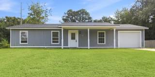 225 Rockingham Road Gallery 1