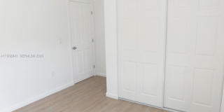 2275 NW 99th Terrace, Miami, FL 33147 Gallery 8