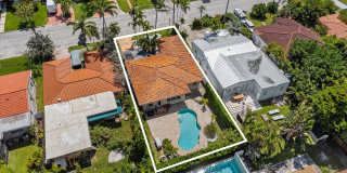 8934 Emerson Avenue Gallery 23