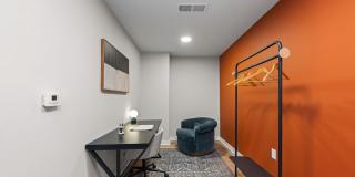 Trella Uptown Gallery 14