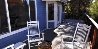 2918 Lohman Court Southeast Gallery 15