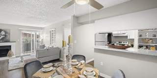 Rosemont West 84th Rosemont West 84th Gallery 9