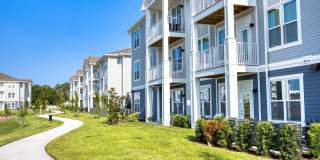 Pointe at Palm Bay Gallery 52