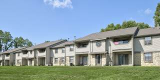 Beechmill Apartments Gallery 11