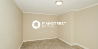 127 Fox Hill Court Gallery 13