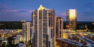 3481 Lakeside Drive Gallery 1