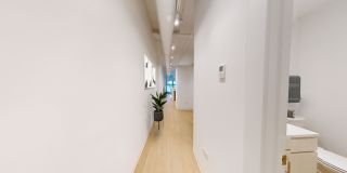 Imprint Gallery 128
