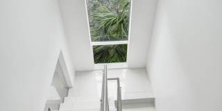 1347 N Ocean Boulevard Gallery 45