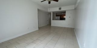 1203 Town Center Drive 1203 Town Center Drive Gallery 1
