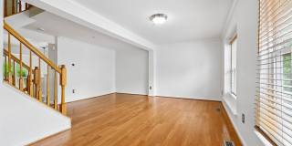 4616 RIPLEY MANOR Terrace Gallery 16