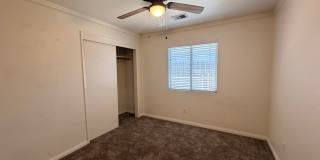 NW Bakersfield home! Gallery 7