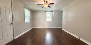 4 Bedroom 2 Bathroom in Harrisburg! Gallery 10