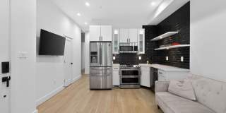 1808 S ST NW #2 Gallery 8