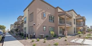 Springs at Stadium Village Gallery 6