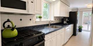 8913 CROMWELL Drive Gallery 6