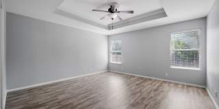 11927 RANCHWELL COVE Gallery 19