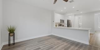 104 JESUP Lane Gallery 17