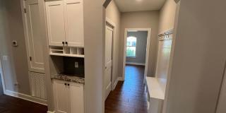 Gulf Breeze - Soundside Shores - 4 Bedroom, 2.5 Bathroom w/ office and lawn care included Gulf Breeze - Soundside Shores - 4 Bedroom, 2.5 Bathroom w/ office and lawn care included Gallery 42