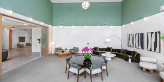 Arvella Arvella Gallery 16