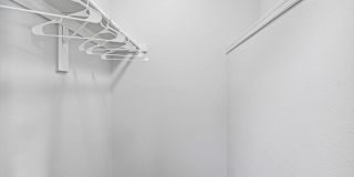 North Hills Apartments Gallery 1