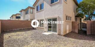 1155 Appaloosa Hills Avenue Gallery 15