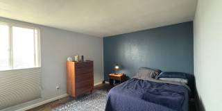 Ventura Living Made Easy – Updated 2 Bed Condo Gallery 7