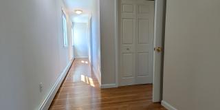 10 South Walnut Street Gallery 11