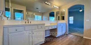 30906 Crystalaire Dr Gallery 38