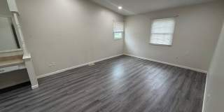 8761 Crow Drive 8761 Crow Drive Gallery 15