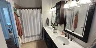 *COMING SOON* Updated Home Near Downtown – EV Charger, Office & Outdoor Oasis! Gallery 17