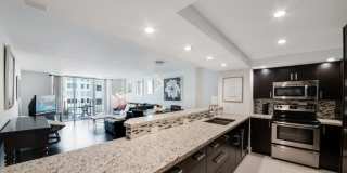 1147 Hillsboro Mile Gallery 11