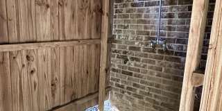 5982 VALLEY WAY Gallery 52
