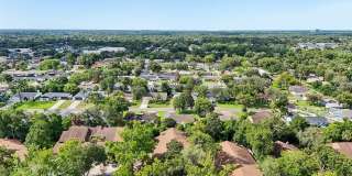 325 TIMBERLINE Trail Gallery 43