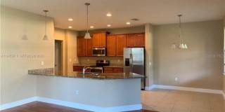 11016 tahiti isle ln Gallery 15