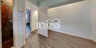 6617 S Monroe St Tacoma, WA 98409 Gallery 19