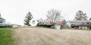 4112 Monsols Drive Gallery 14