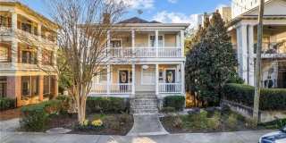 71 17th Street NE Gallery 1