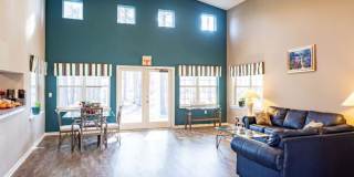 Terrace View Gallery 11