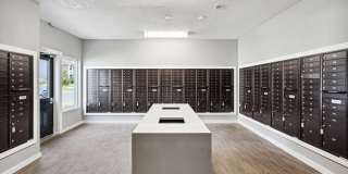 The Reserve At Barry Gallery 35