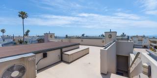 2129 Piru- MFR Gallery 45