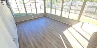 2100 Fort Belvoir Drive Gallery 32