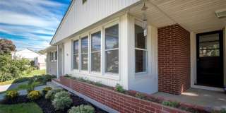 16 Elmwood Drive Gallery 3