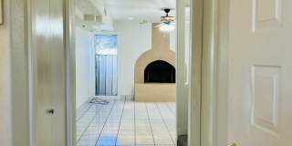 3009 Estrella Brillante Street NW Gallery 5