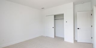 ** BRAND NEW CONSTRUCTION SINGLE FAMILY TWO-STORY PRIVATE POOL HOME **  LELY RESORT ** CORDOBA PLACE ** PLAYER'S CLUB TRANSFER ** 4 BED-3 BATH ** Gallery 43