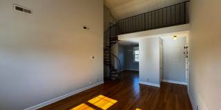 Experience Elevated Living in Arlington, VA Gallery 9