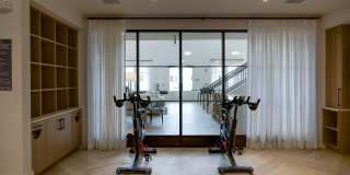 The LakeHouse on Wylie Gallery 18