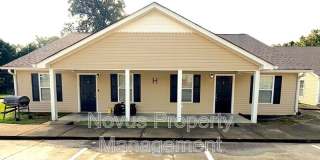 191 Harvell Drive Gallery 1